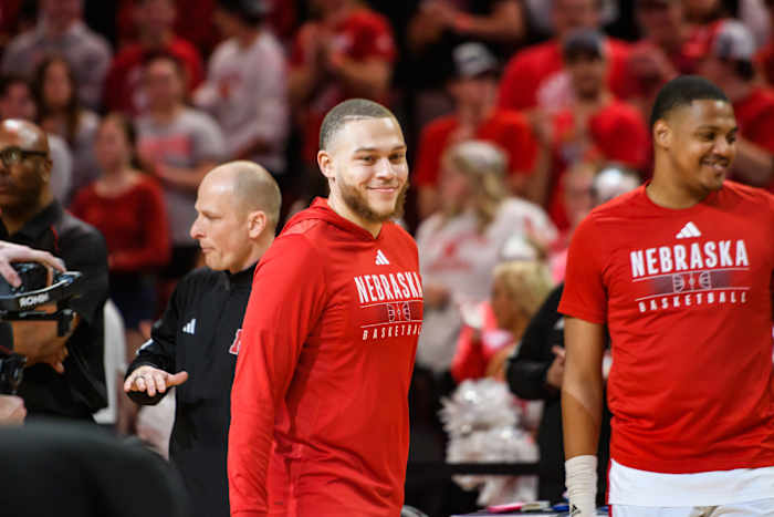 01_CJ Wilcher_MBBvsRutgers0303